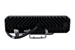 Світлодіодний робочий ліхтар-відбивач LAYTZ LY7301 24xLED 2400lm прямокутний