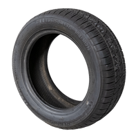 OUTLET Посилена шина для причепа KENDA KR101 195/50 R13C 104/102N