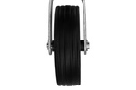 Копіювальне колесо WINTERHOFF ST60-255SB 250 кг 60 мм 525-755 мм