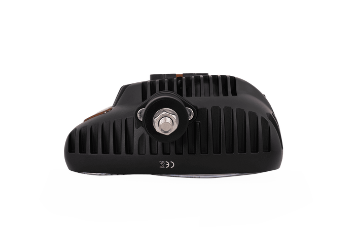 Світлодіодні фари TT Technology TT.16611-L+TT.16611-P з 3 функціями, 23xLED 2350lm ліва+права для JCB/Cat/Manitou/Volvo/Terex