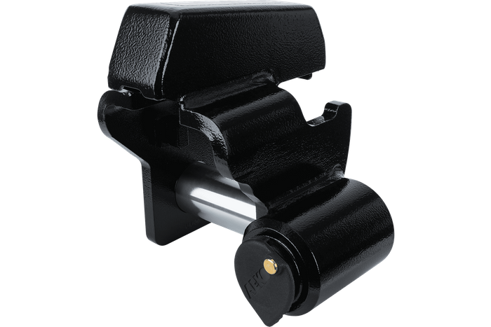 Протиугінний пристрій AL-KO AKS 3004 Safety Compact