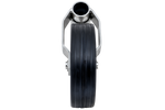 TK60 KNOTT TK60 опорне колесо 250 кг 60 мм 530-760 мм