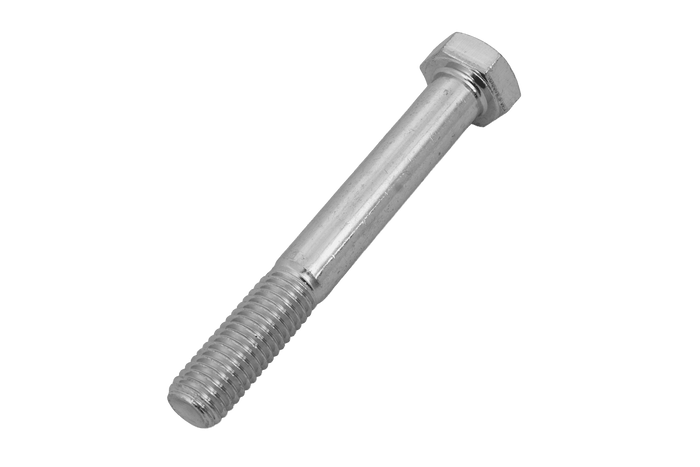 Болт кріплення затискача DROMET M12x90