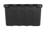 Ящик для інструментів DE HAAN PROFIBOX PLUS 630x350x300 мм