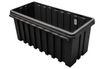 Ящик для інструментів OUTLET DAKEN 81208 ARKA 1062x522x500 мм 169 л