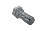 Гвинт DROMET M12x30 з шестигранною головкою класу 8.8 DIN933