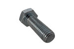 Гвинт DROMET M12x35 з шестигранною головкою класу 8.8 DIN933