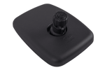 Бічне дзеркало PLASTEX LP0328/SM для сільськогосподарської техніки 328x238 мм