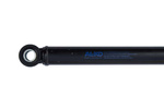 Амортизатор гальма накату AL-KO 2.8 VB/1 3500 кг