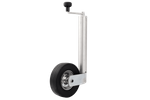 Опорне колесо WINTERHOFF ST60-V-255SB 400 кг 60 мм 525-755 мм