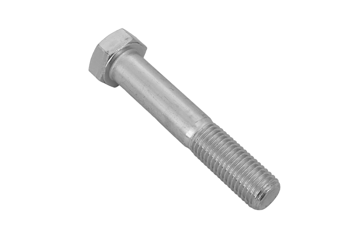 Болт кріплення затискача DROMET M16x90